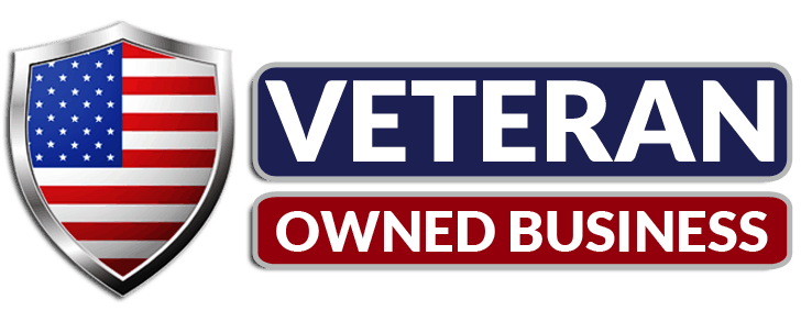 veteran-owned-business-logo-vector-8.png