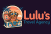 logo-light small.png